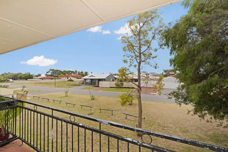 Seventh view of Homely unit listing, 12/45 Saw Avenue, Rockingham WA 6168