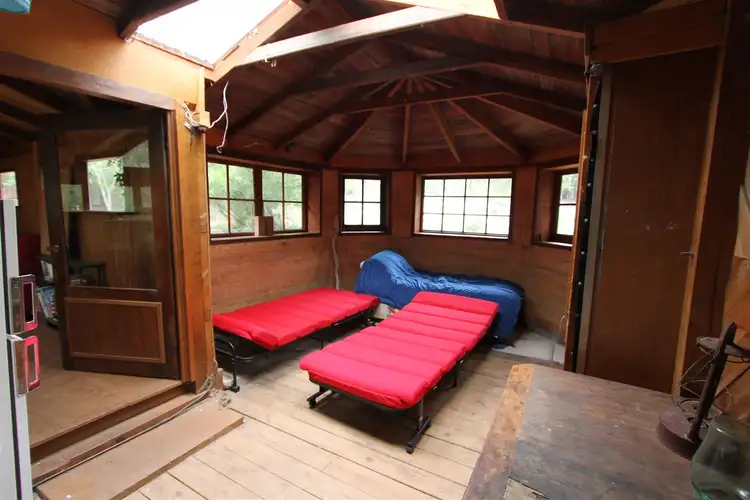 Sixth view of Homely rural property listing, 929 Little River Road, Mongarlowe NSW 2622