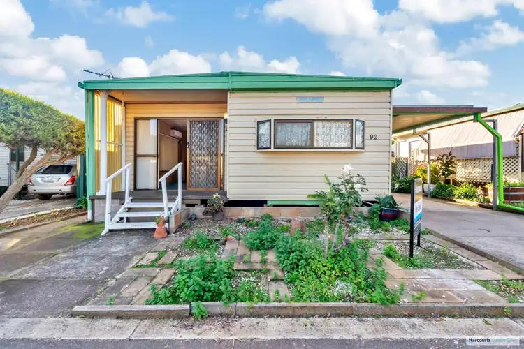 92 Fifth Street, Hillier SA 5116