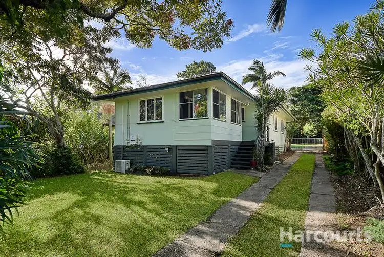 232 Macdonnell Road, Clontarf QLD 4019