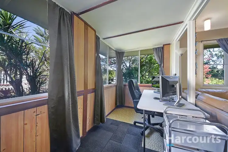 Sixth view of Homely house listing, 232 Macdonnell Road, Clontarf QLD 4019