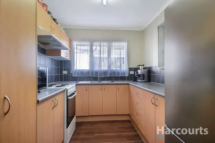 Seventh view of Homely house listing, 232 Macdonnell Road, Clontarf QLD 4019