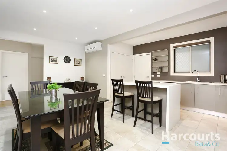 Third view of Homely unit listing, 1/18 Prince Andrew Avenue, Lalor VIC 3075