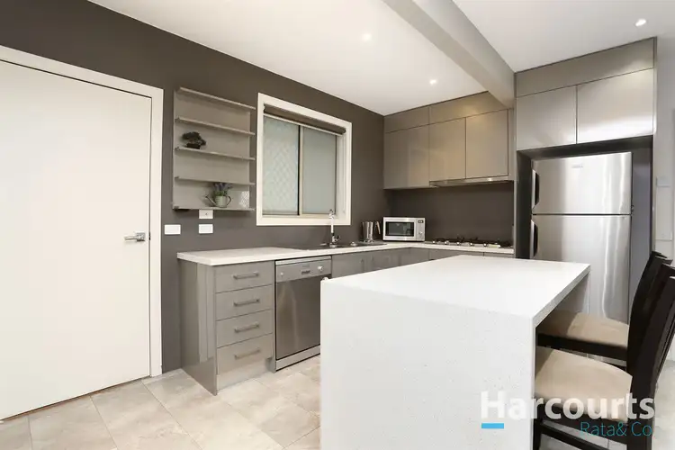 Fourth view of Homely unit listing, 1/18 Prince Andrew Avenue, Lalor VIC 3075