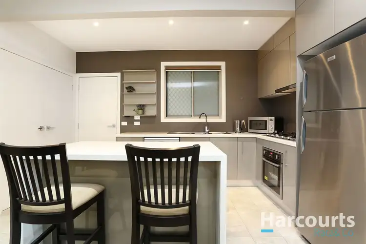 Fifth view of Homely unit listing, 1/18 Prince Andrew Avenue, Lalor VIC 3075