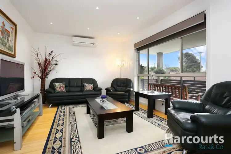 Sixth view of Homely unit listing, 1/18 Prince Andrew Avenue, Lalor VIC 3075