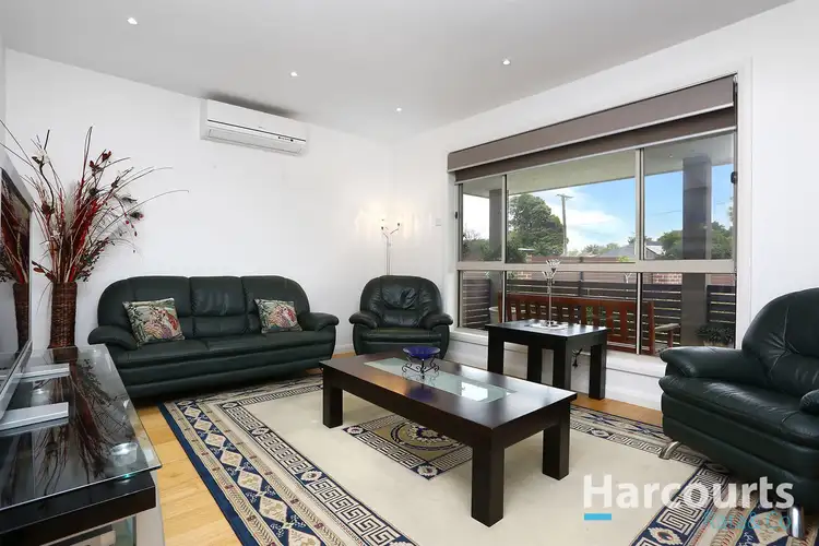 Seventh view of Homely unit listing, 1/18 Prince Andrew Avenue, Lalor VIC 3075