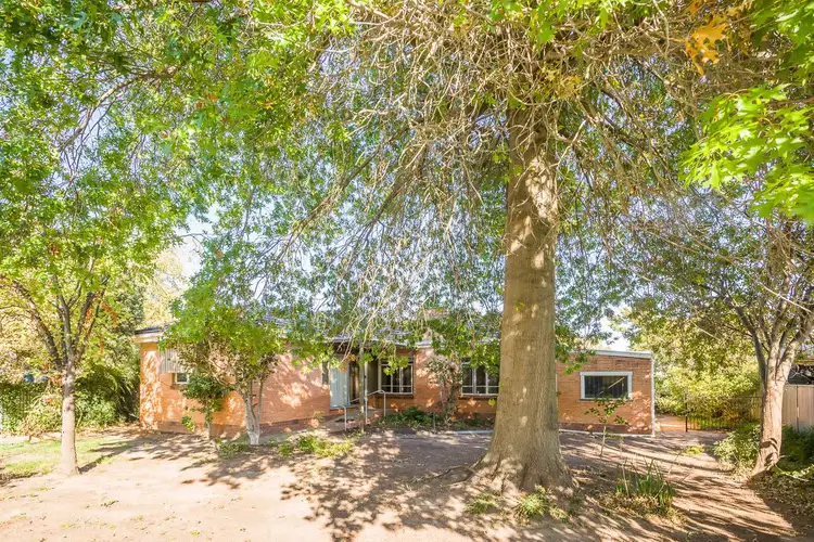 Second view of Homely house listing, 5 Atkins Street, Euroa VIC 3666