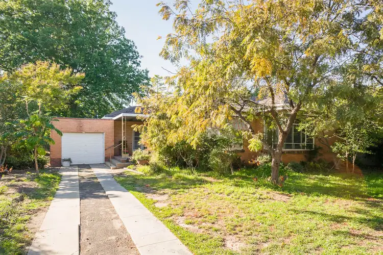 Fourth view of Homely house listing, 5 Atkins Street, Euroa VIC 3666