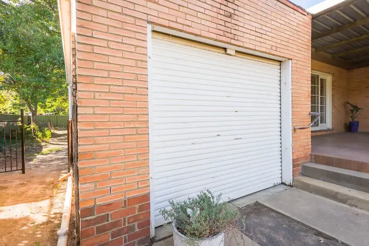 Sixth view of Homely house listing, 5 Atkins Street, Euroa VIC 3666