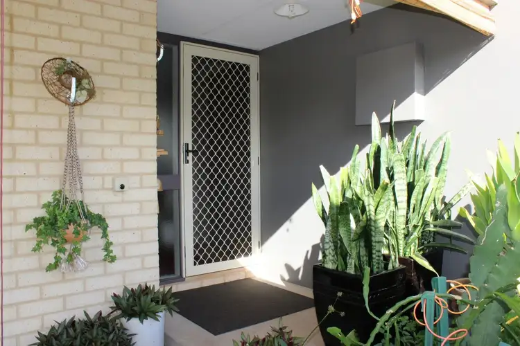 Third view of Homely house listing, 10 Barlee Street, Bridgetown WA 6255