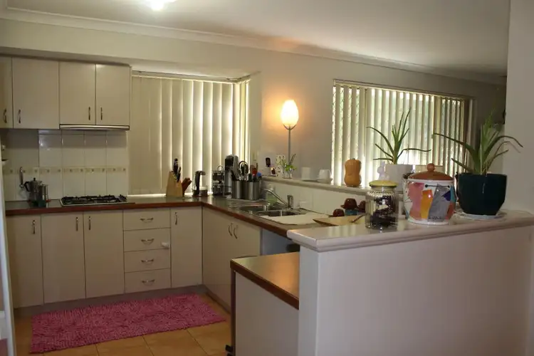 Fourth view of Homely house listing, 10 Barlee Street, Bridgetown WA 6255
