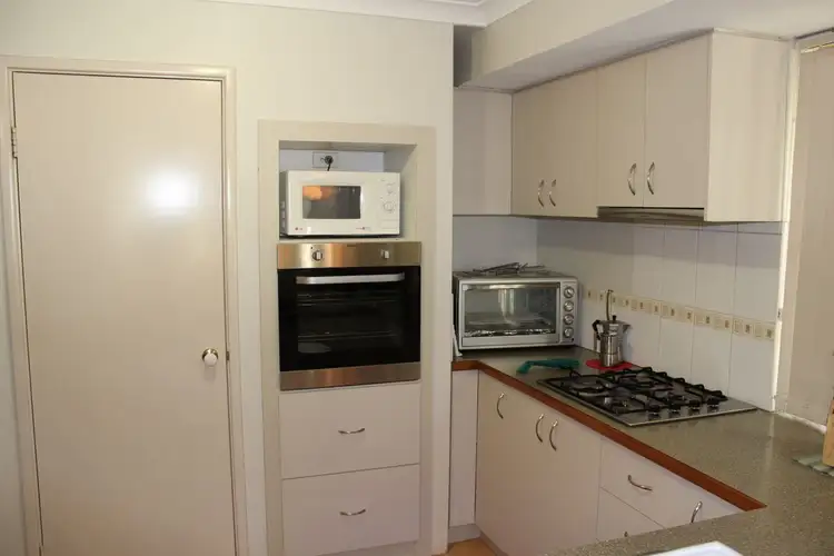 Fifth view of Homely house listing, 10 Barlee Street, Bridgetown WA 6255