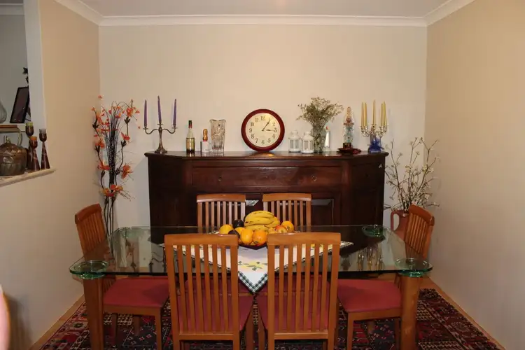 Sixth view of Homely house listing, 10 Barlee Street, Bridgetown WA 6255