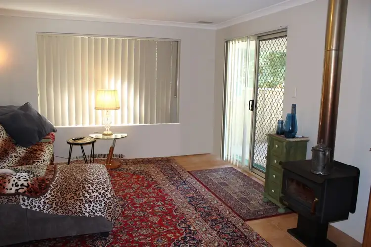 Seventh view of Homely house listing, 10 Barlee Street, Bridgetown WA 6255