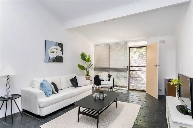 Second view of Homely unit listing, 14/179 North East Road, Manningham SA 5086