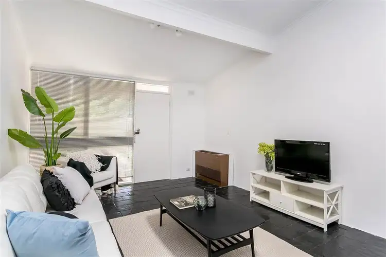 Third view of Homely unit listing, 14/179 North East Road, Manningham SA 5086