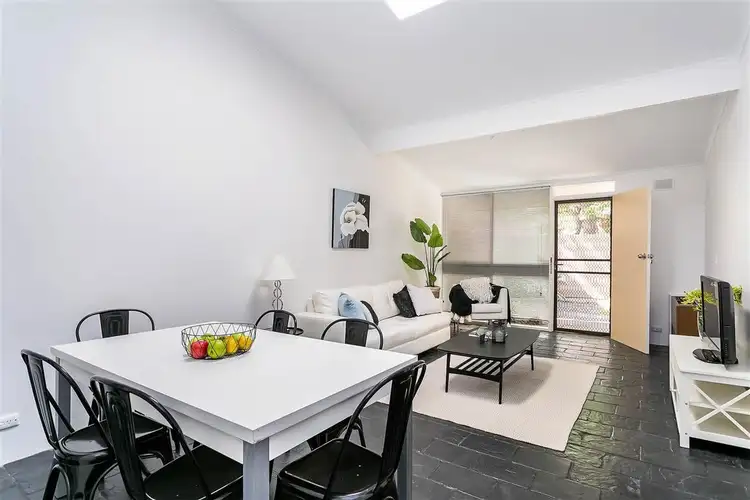 Fourth view of Homely unit listing, 14/179 North East Road, Manningham SA 5086