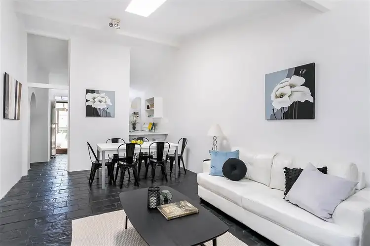 Fifth view of Homely unit listing, 14/179 North East Road, Manningham SA 5086