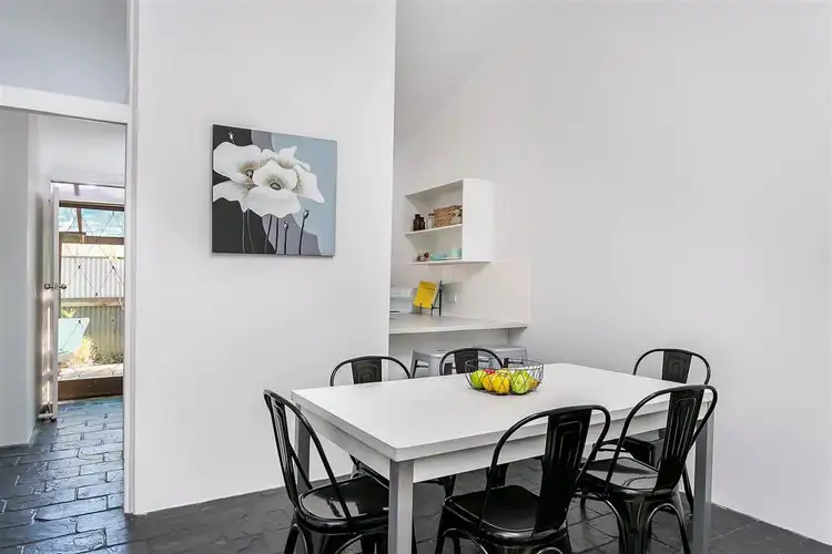 Sixth view of Homely unit listing, 14/179 North East Road, Manningham SA 5086