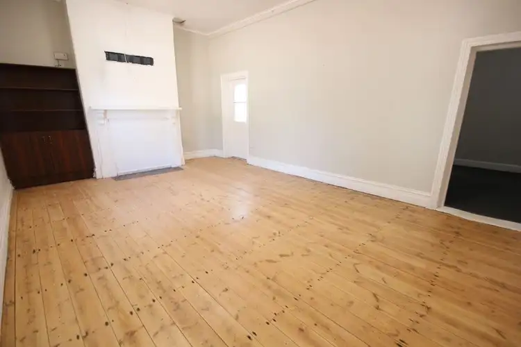 Fourth view of Homely rural property listing, 272 Quarry Road, Curramulka SA 5580