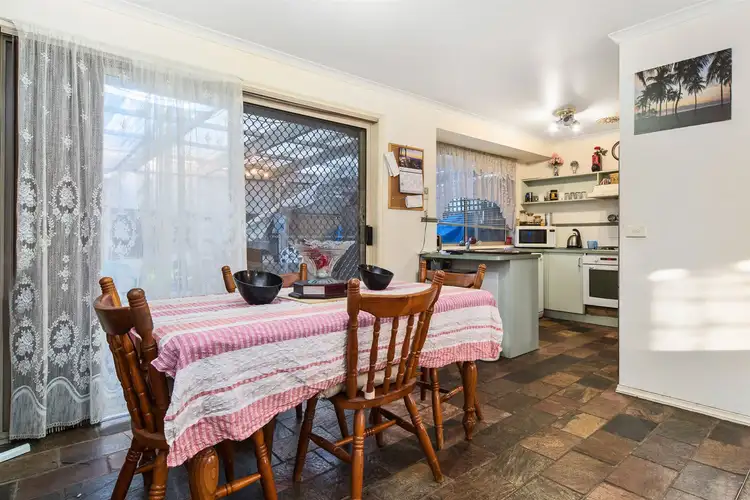 Third view of Homely house listing, 25 Jacana Drive, Carrum Downs VIC 3201