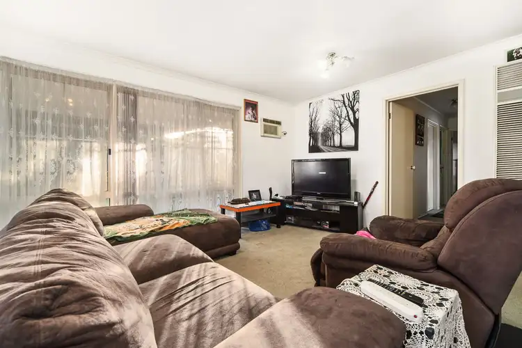 Fourth view of Homely house listing, 25 Jacana Drive, Carrum Downs VIC 3201