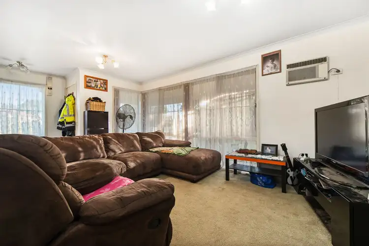 Sixth view of Homely house listing, 25 Jacana Drive, Carrum Downs VIC 3201