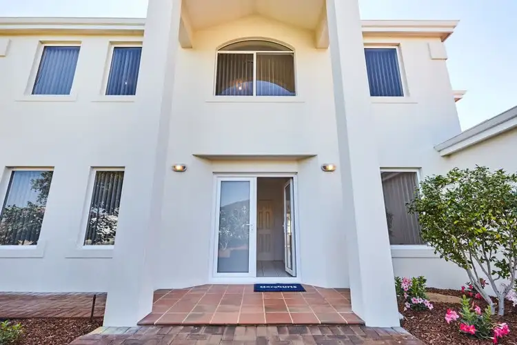Third view of Homely house listing, 33 Riley Road, Kardinya WA 6163
