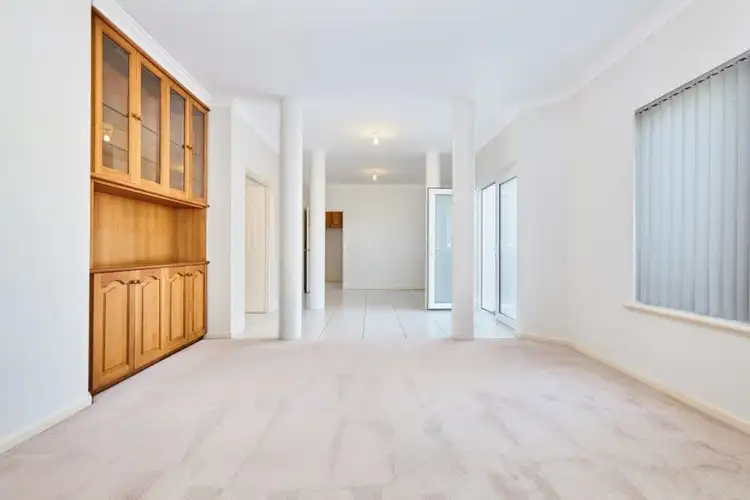 Fourth view of Homely house listing, 33 Riley Road, Kardinya WA 6163
