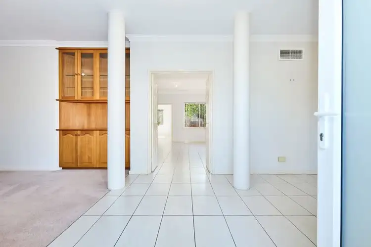 Fifth view of Homely house listing, 33 Riley Road, Kardinya WA 6163