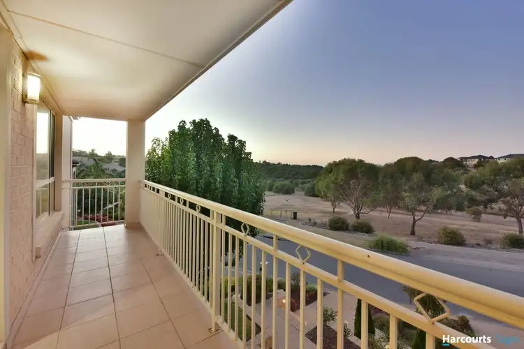 Third view of Homely house listing, 10 Plantation Avenue, Flagstaff Hill SA 5159