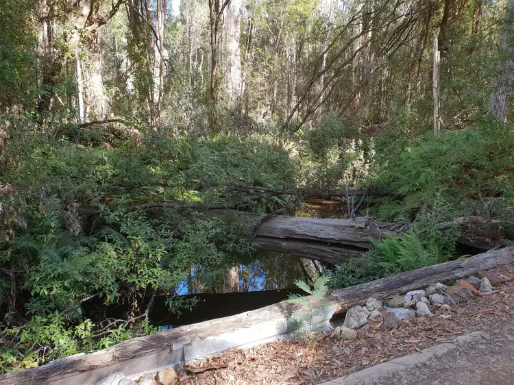 Lot 1 Hinds Road, Beaconsfield TAS 7270