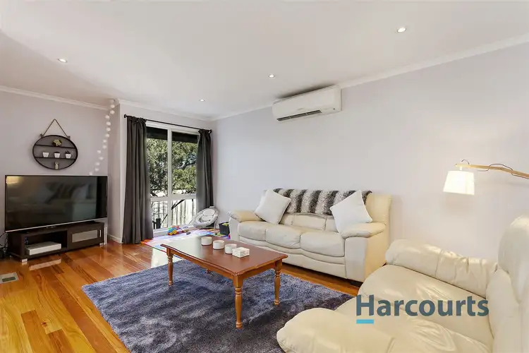 Fourth view of Homely unit listing, 3/10 Clyde Street, Lilydale VIC 3140
