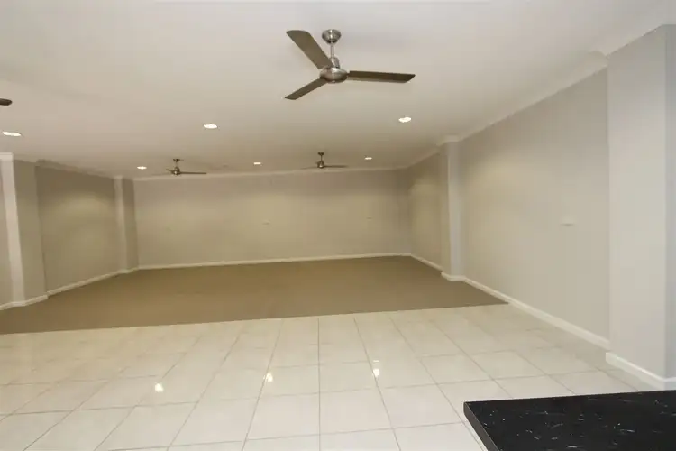 Fifth view of Homely block of units listing, 202 Queen Street, Ayr QLD 4807