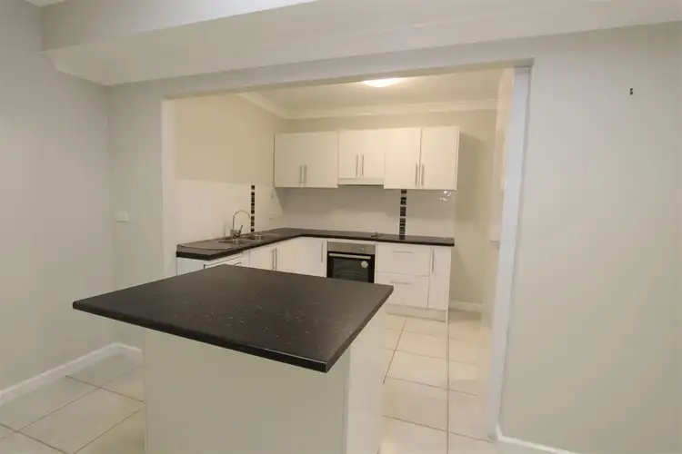 Sixth view of Homely block of units listing, 202 Queen Street, Ayr QLD 4807