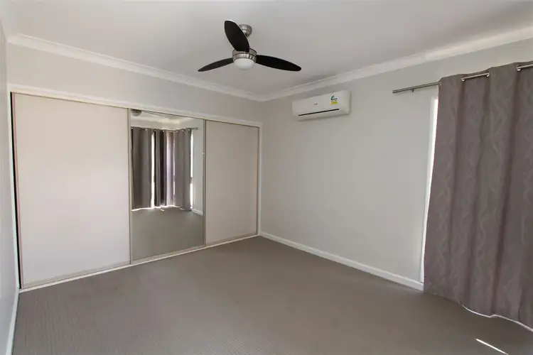 Seventh view of Homely block of units listing, 202 Queen Street, Ayr QLD 4807