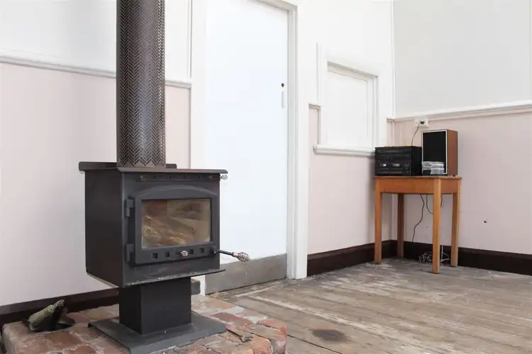 Fifth view of Homely house listing, 19 Bowes Street, Queenstown TAS 7467