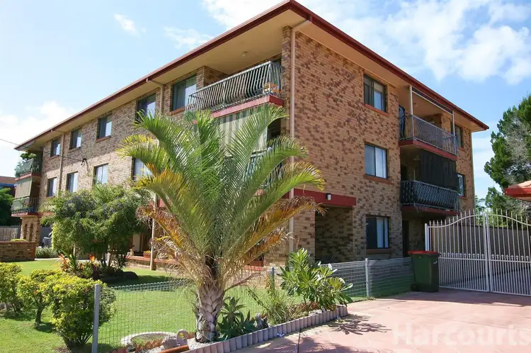 14 Bibimulya St