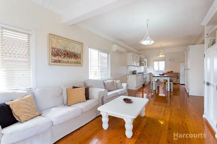 Third view of Homely flat listing, 29 Arthur Street, Woody Point QLD 4019