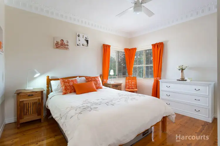 Fourth view of Homely flat listing, 29 Arthur Street, Woody Point QLD 4019