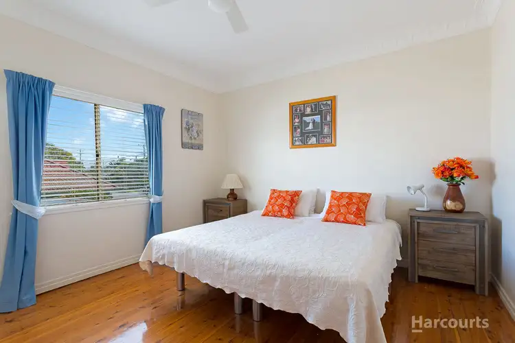 Fifth view of Homely flat listing, 29 Arthur Street, Woody Point QLD 4019