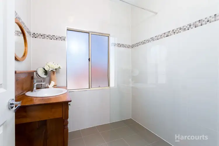 Sixth view of Homely flat listing, 29 Arthur Street, Woody Point QLD 4019