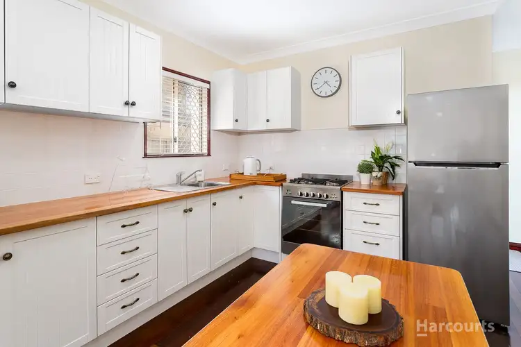 Seventh view of Homely flat listing, 29 Arthur Street, Woody Point QLD 4019