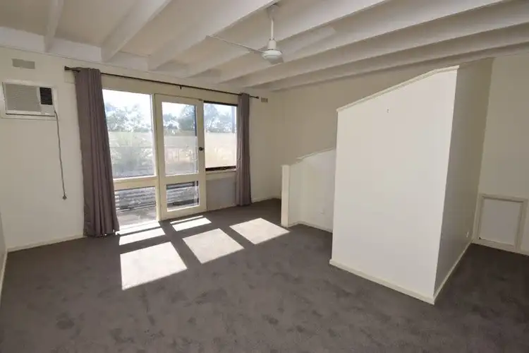 Sixth view of Homely house listing, 6 Milawa-Bobinawarrah Road, Milawa VIC 3678