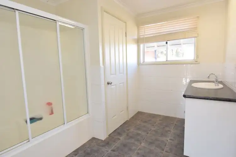 Seventh view of Homely house listing, 6 Milawa-Bobinawarrah Road, Milawa VIC 3678