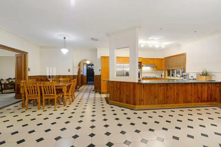 Fifth view of Homely house listing, 7 Ayrebank Rise, Aberfoyle Park SA 5159