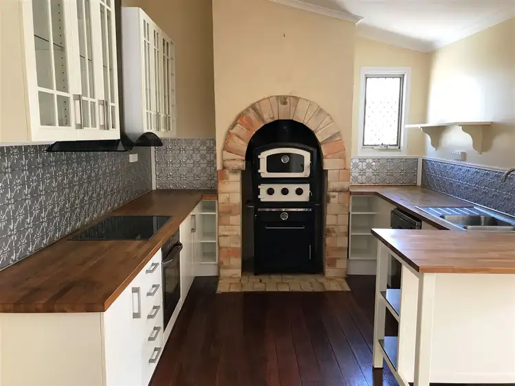 Third view of Homely house listing, 4 Selby Street, Northam WA 6401