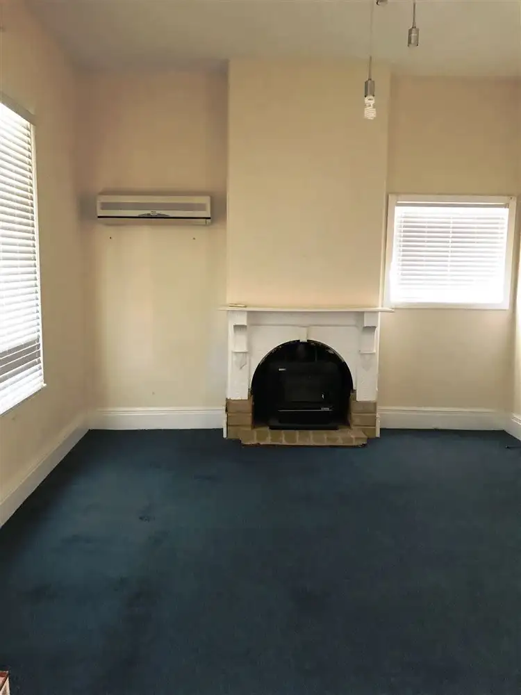 Fifth view of Homely house listing, 4 Selby Street, Northam WA 6401