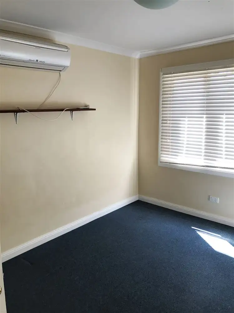 Sixth view of Homely house listing, 4 Selby Street, Northam WA 6401